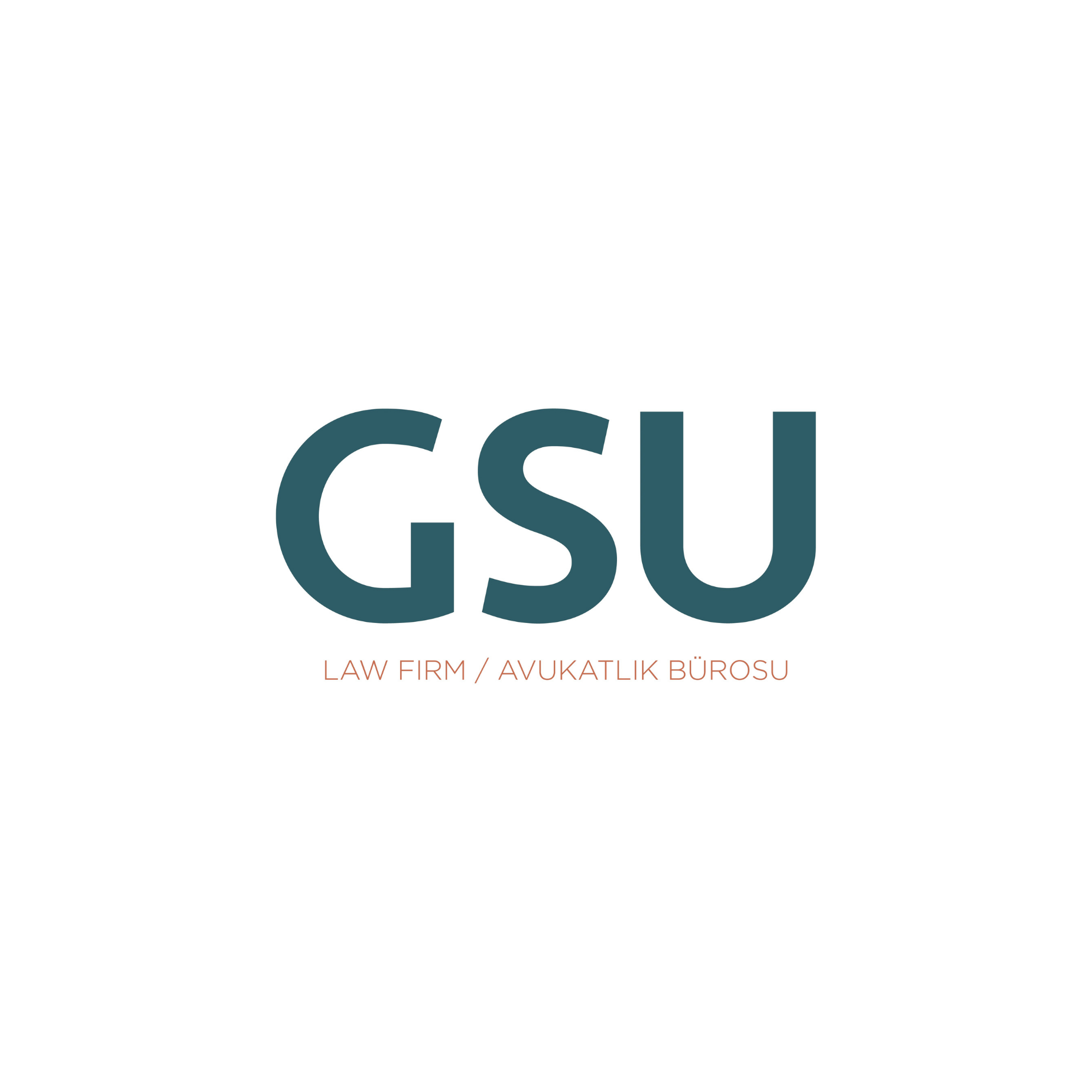 GSU-LAW