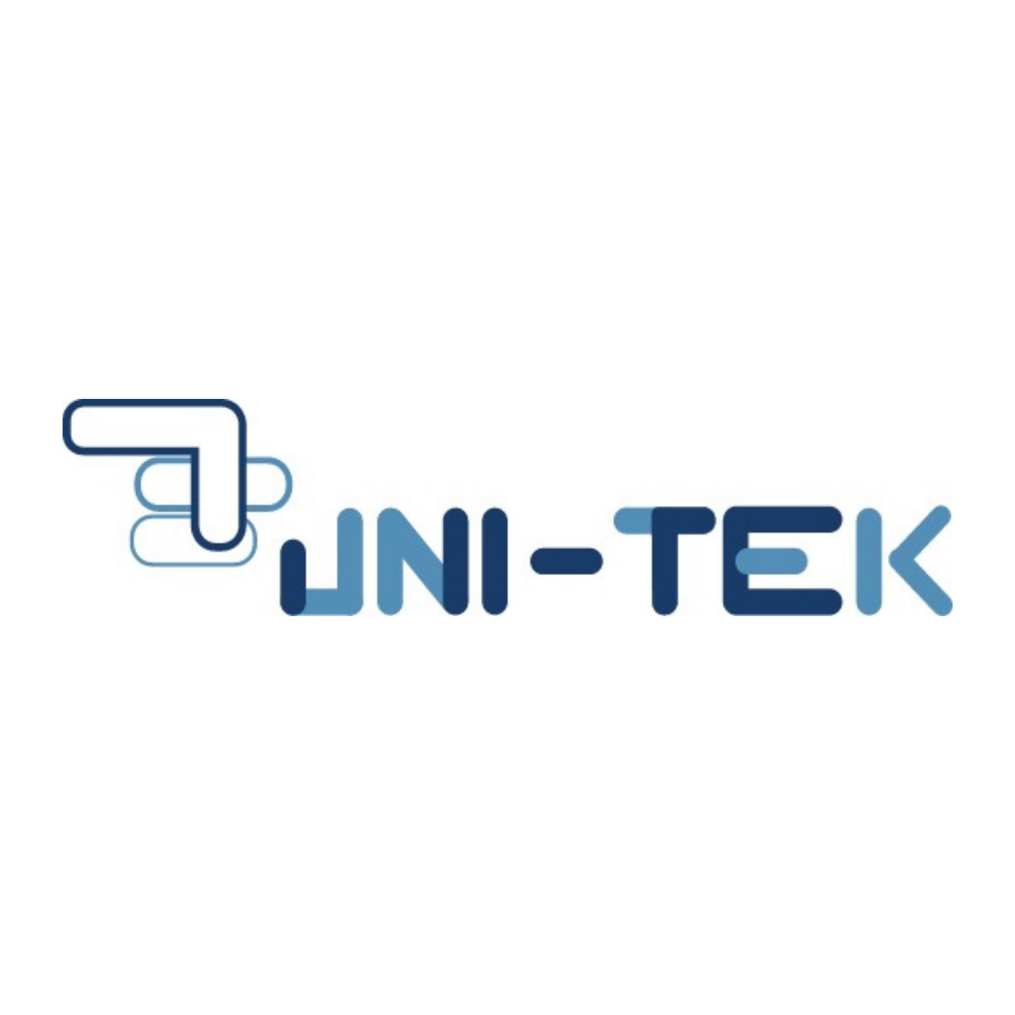 UNİTEK İNŞAAT
