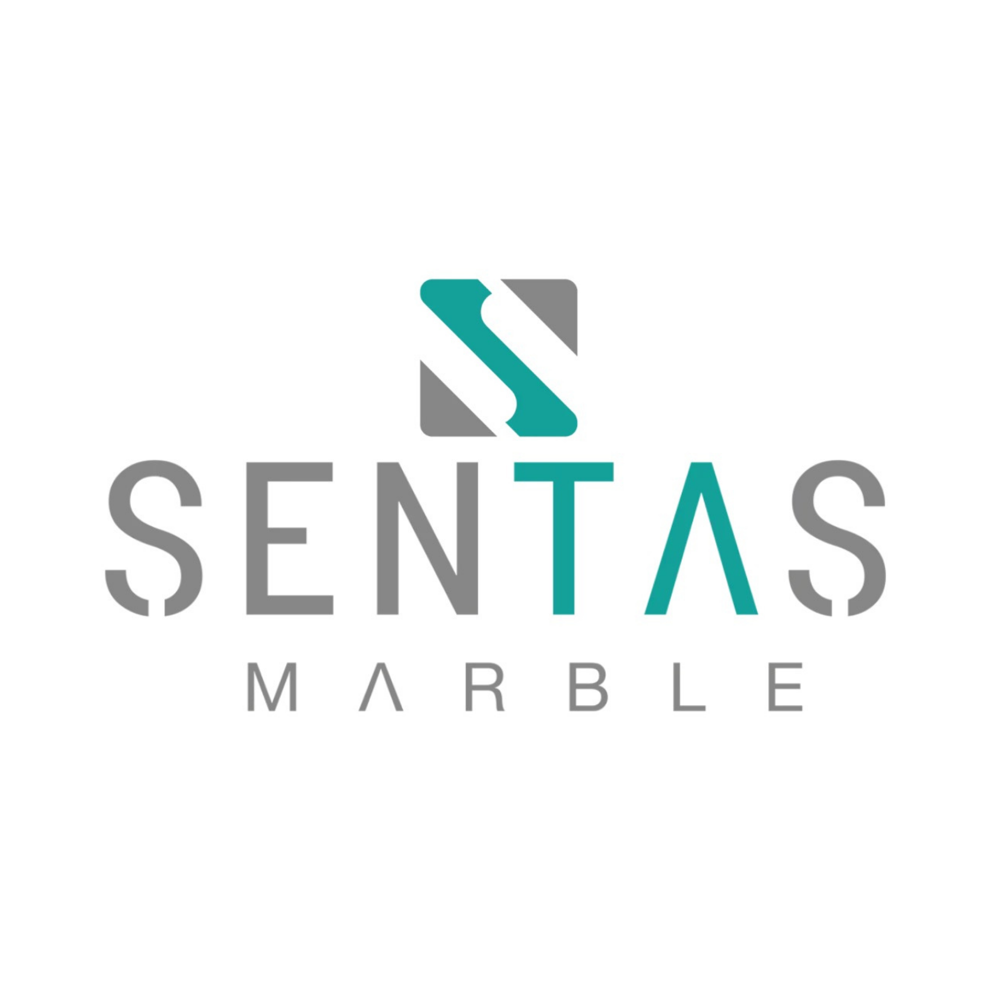 SENTAŞ MARBLE