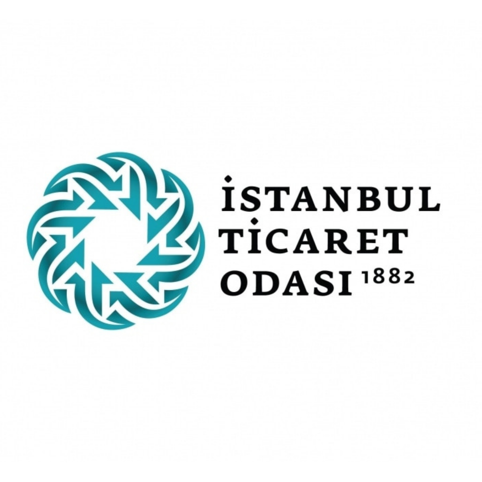İTO