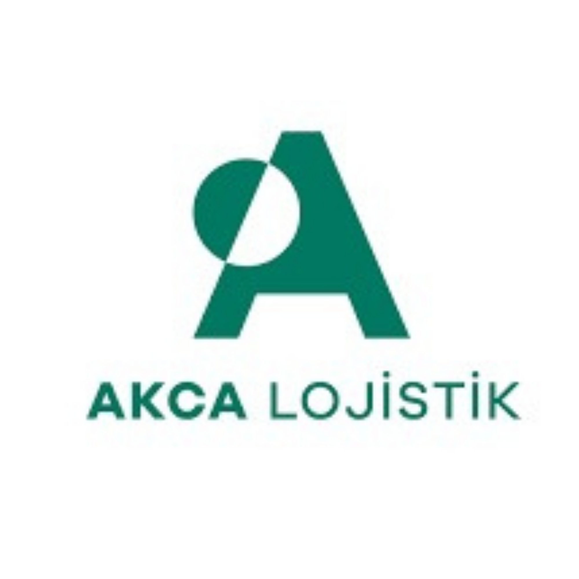 AKÇA LOJİSTİK