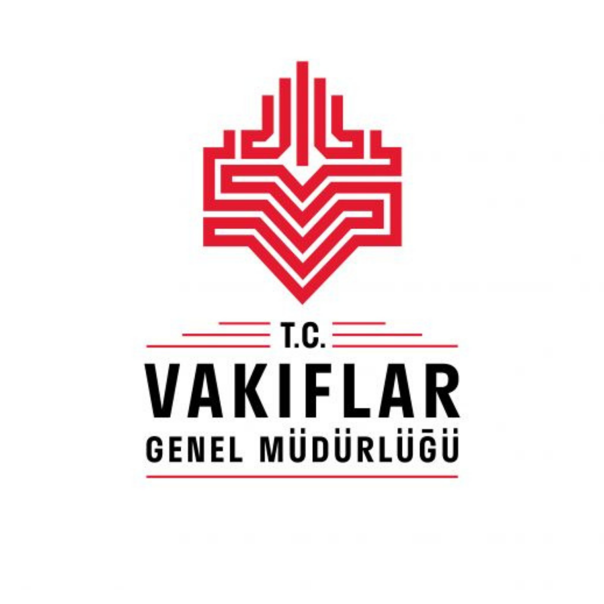 Vakıflar Genel Müdürlüğü