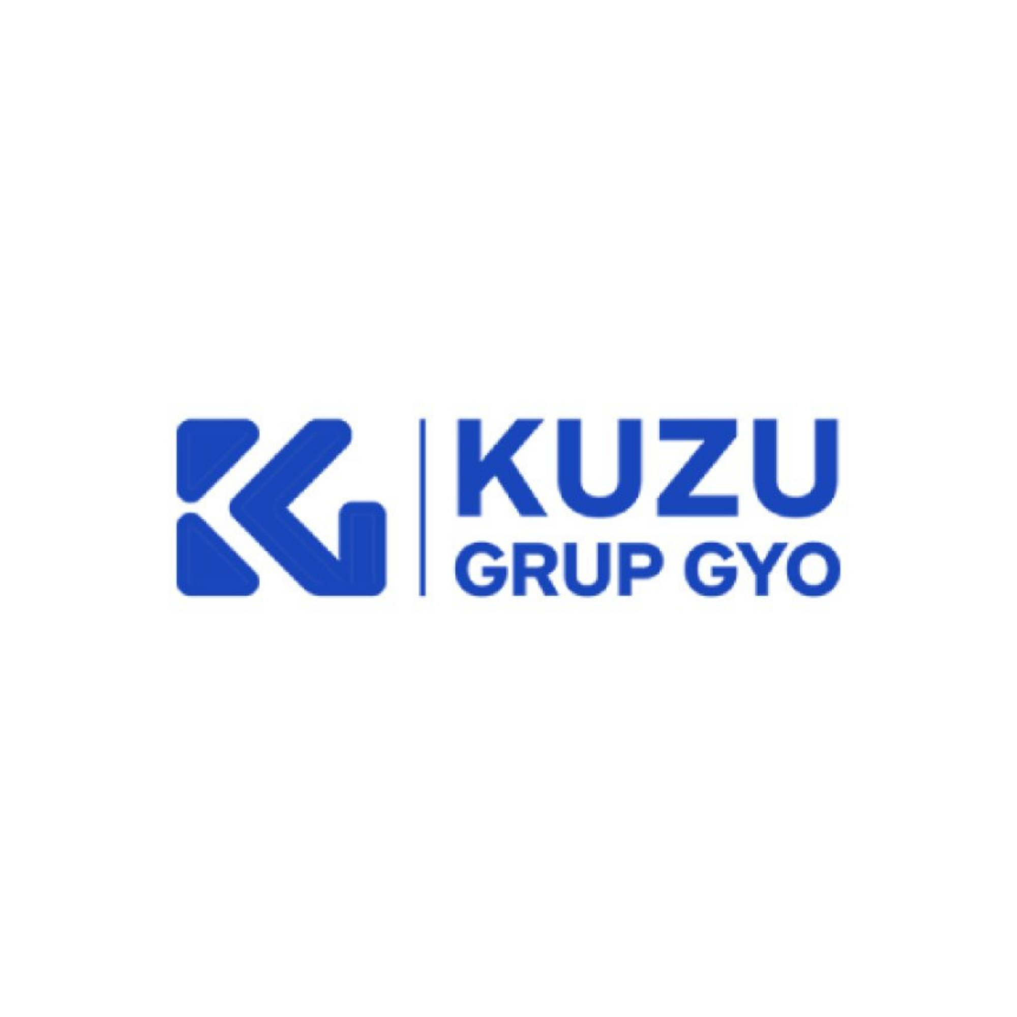 Kuzu Grup